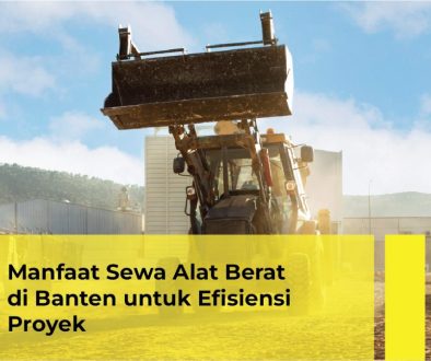 Blog-02